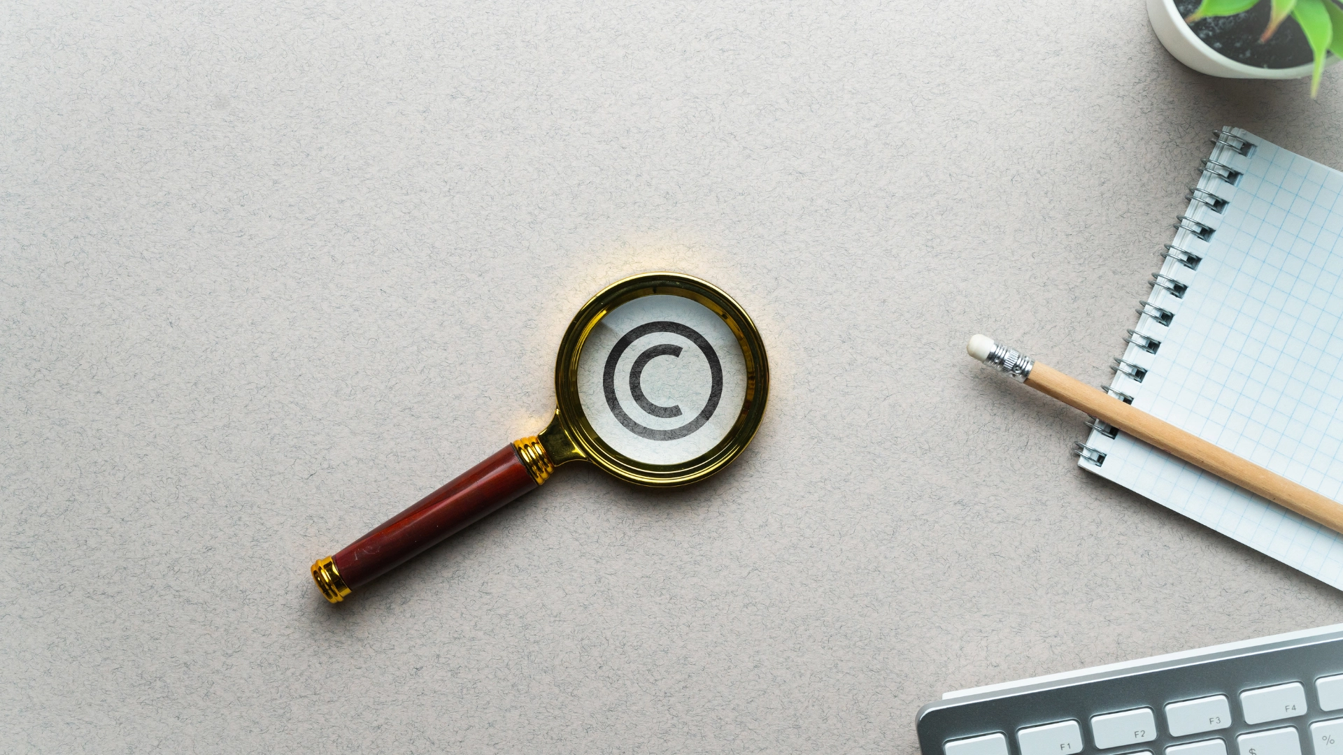 Fikri ve Sınai Mülkiyet Hukuku